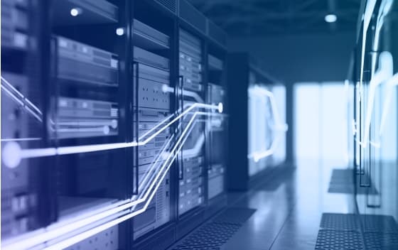 Global Technology Policy