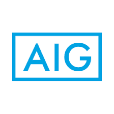AIG