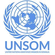 UNSOM
